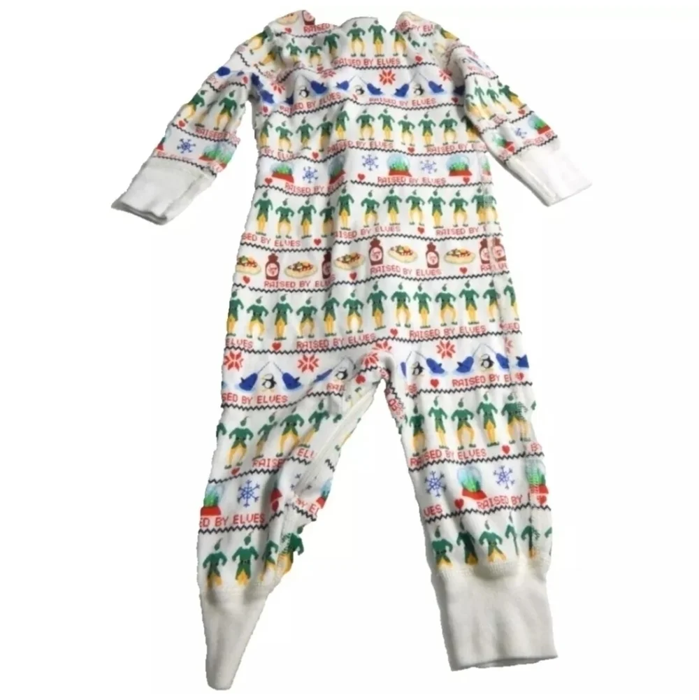 Hanna Andersson brand hanna